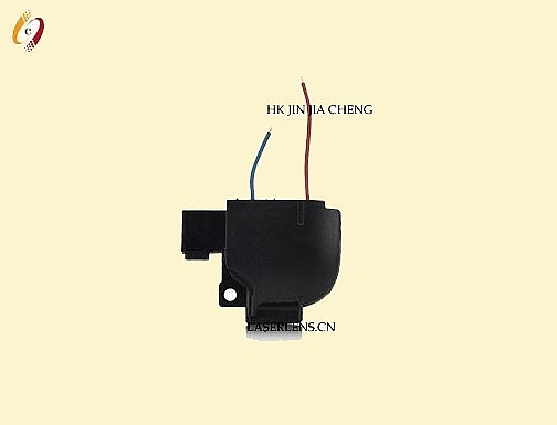 Speaker for Pod Touch4 