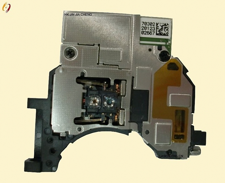KES850PHA Laser Lens for PS3 Super Slim