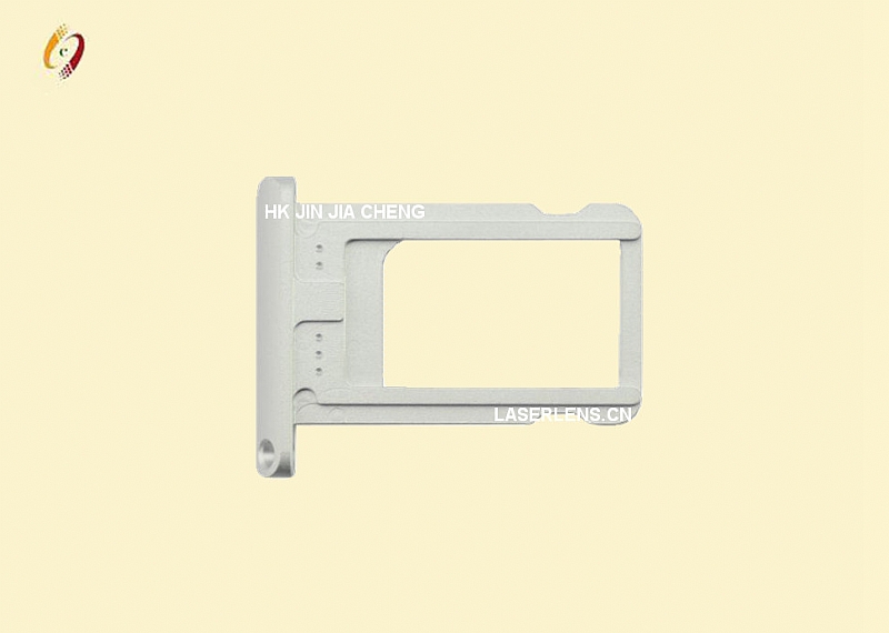 SIM Card Tray for Pad Mini