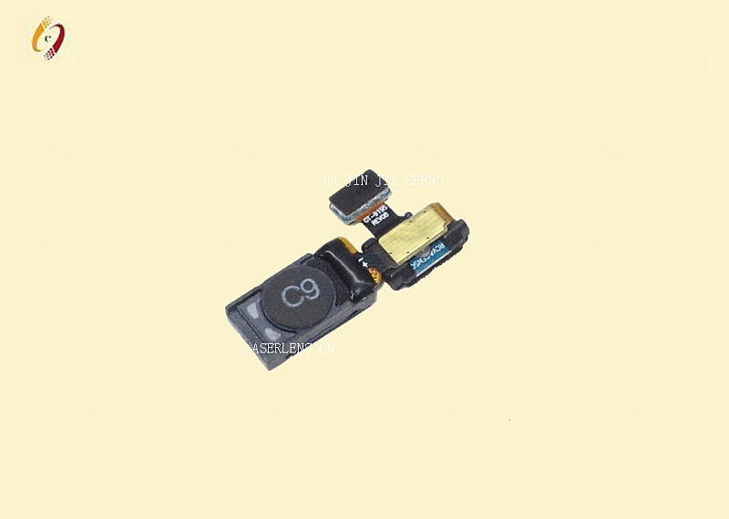 S4 Mini i9195 Speaker for SAM Galaxy