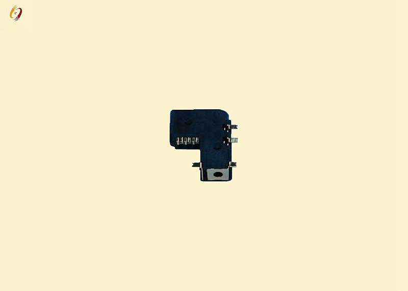  Headphone Socket for PSP 1000