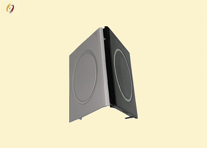 UMD Cover for PSP 3000