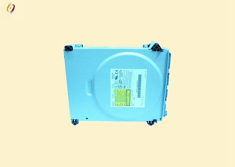 LiteOn Drive DG-16D2S for X-box-360 