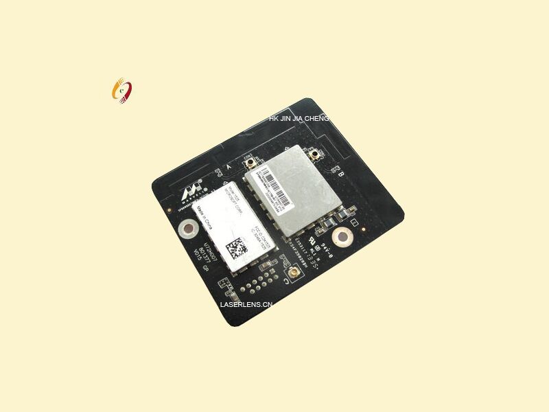 Wireless Wifi Module for Xbox One